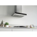 CANDY CTS6CBP8XWIFI CAMPANA INOX