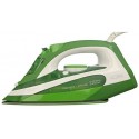 SOLAC PV2107 PLANCHA OTIMA GREEN