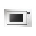 CANDY CA38MWN7NW MICROONDAS INTEGRABLE 2