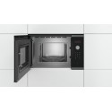 BOSCH BFL523MS0 MICROONDAS INTEGRABLE