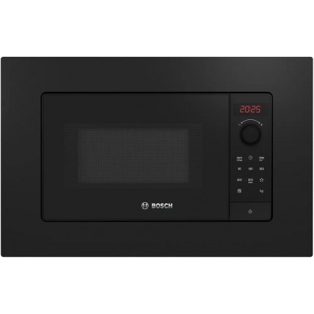 BOSCH BFL623MB4 MICROONDAS