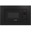 BOSCH BFL623MB4 MICROONDAS