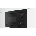 BOSCH BFL623MB4 MICROONDAS