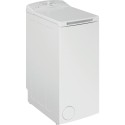 WHIRLPOOL TDLR6040LEUN LAVADORA CARGA SU