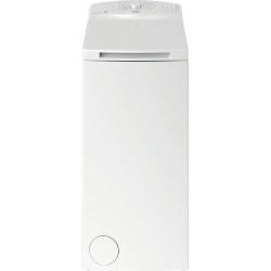 WHIRLPOOL TDLR6040LEUN LAVADORA CARGA SU