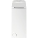 WHIRLPOOL TDLR6040LEUN LAVADORA CARGA SU