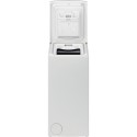WHIRLPOOL TDLR6040LEUN LAVADORA CARGA SU