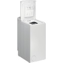 WHIRLPOOL TDLR6040LEUN LAVADORA CARGA SU