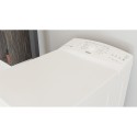 WHIRLPOOL TDLR6040LEUN LAVADORA CARGA SU