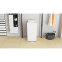 WHIRLPOOL TDLR6040LEUN LAVADORA CARGA SU