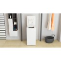 WHIRLPOOL TDLR6040LEUN LAVADORA CARGA SU