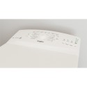WHIRLPOOL TDLR6040LEUN LAVADORA CARGA SU