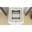 WHIRLPOOL TDLR6040LEUN LAVADORA CARGA SU