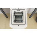 WHIRLPOOL TDLR6040LEUN LAVADORA CARGA SU
