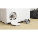 WHIRLPOOL TDLR6040LEUN LAVADORA CARGA SU