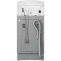 WHIRLPOOL TDLR6040LEUN LAVADORA CARGA SU