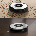 ROOMBA SM604 ROBOT ASPIRADOR