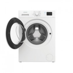 INDESIT IP1064PUSHGOSPT LAVADORA 10KG