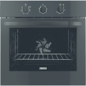 ZANUSSI ZOB22601BK HORNO
