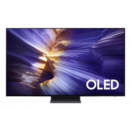 SAMSUNG TQ77S93FAEXXCOU TELEVISOR