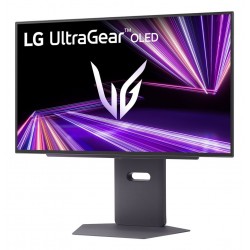 LG 27GX790ABOUTLET MONITOR GAMING