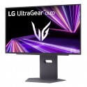 LG 27GX790ABOUTLET MONITOR GAMING