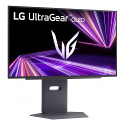 LG 27GX790ABOUTLET MONITOR GAMING