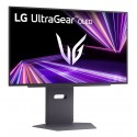 LG 27GX790ABOUTLET MONITOR GAMING