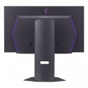 LG 27GX790ABOUTLET MONITOR GAMING