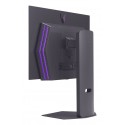 LG 27GX790ABOUTLET MONITOR GAMING