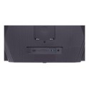 LG 27GX790ABOUTLET MONITOR GAMING