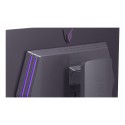 LG 27GX790ABOUTLET MONITOR GAMING