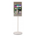 LG 27LX6TDGAOUTLET SMART TV PORTATIL