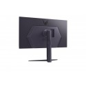 LG 32GS75QXBOUTLET LCD Monitor 32