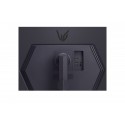 LG 32GS75QXBOUTLET LCD Monitor 32