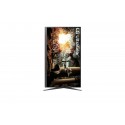 LG 32GS75QXBOUTLET LCD Monitor 32