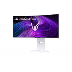 LG 34GX90SAWOUTLET MONITOR