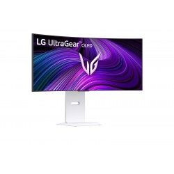LG 34GX90SAWOUTLET MONITOR