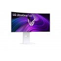 LG 34GX90SAWOUTLET MONITOR