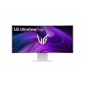 LG 34GX90SAWOUTLET MONITOR