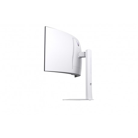 Lg 34Gx90sawoutlet Monitor 34" 3440 X 1440 P – imagen 5