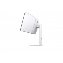 LG 34GX90SAWOUTLET MONITOR