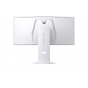 LG 34GX90SAWOUTLET MONITOR