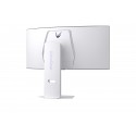 LG 34GX90SAWOUTLET MONITOR