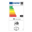 LG 34GX90SAWOUTLET MONITOR
