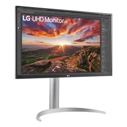 LG 27UP850KWOUTLET MONITOR 27 4K