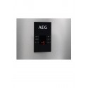 AEG RKB73826MX FRIGORÍFICO 1 PUERTA CON