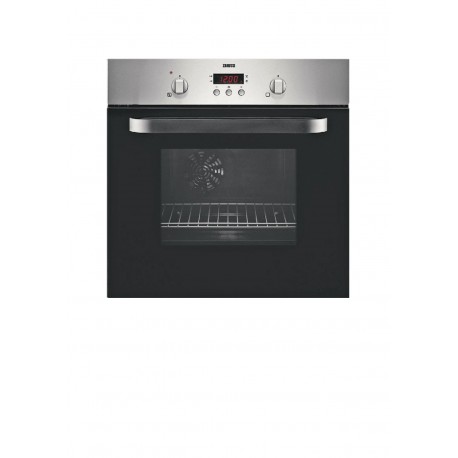 ZANUSSI ZOB442X HORNO