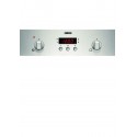 ZANUSSI ZOB442X HORNO
