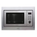CANDY CMGI211EX MICROONDAS 21L